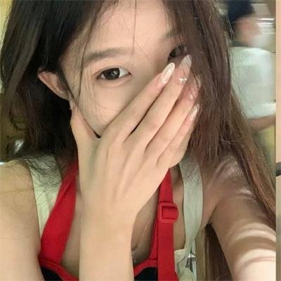中国救护