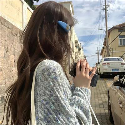 谋杀,我的宝贝