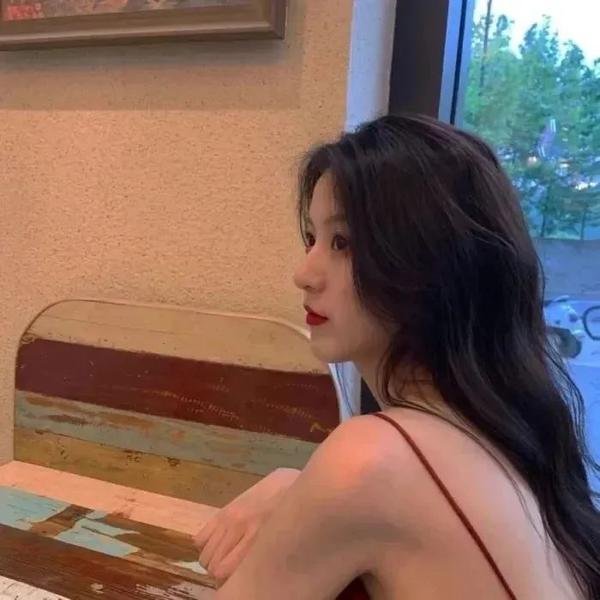 玉屏风