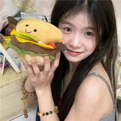 伦敦一家人