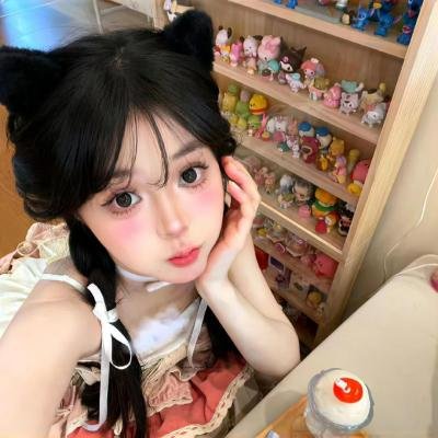 时间的针脚
