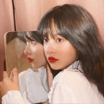 颠倒的魔法