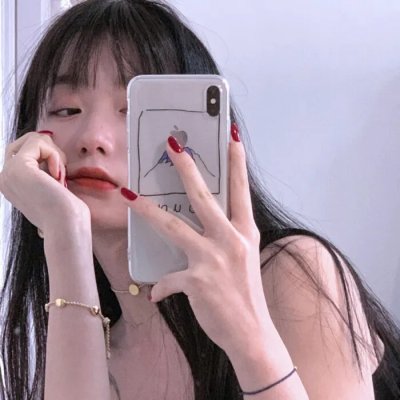 灵异拼图