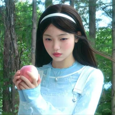 熊族之旅