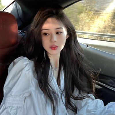 82号古宅