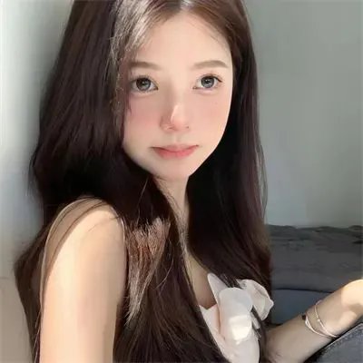 绅士爱美人