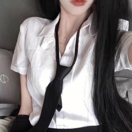权欲第三章第三季