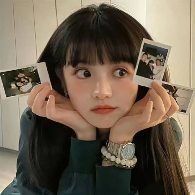 无忧渡