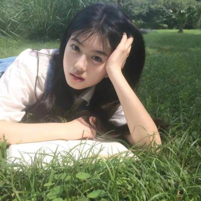 帕索里尼,一桩意大利犯罪