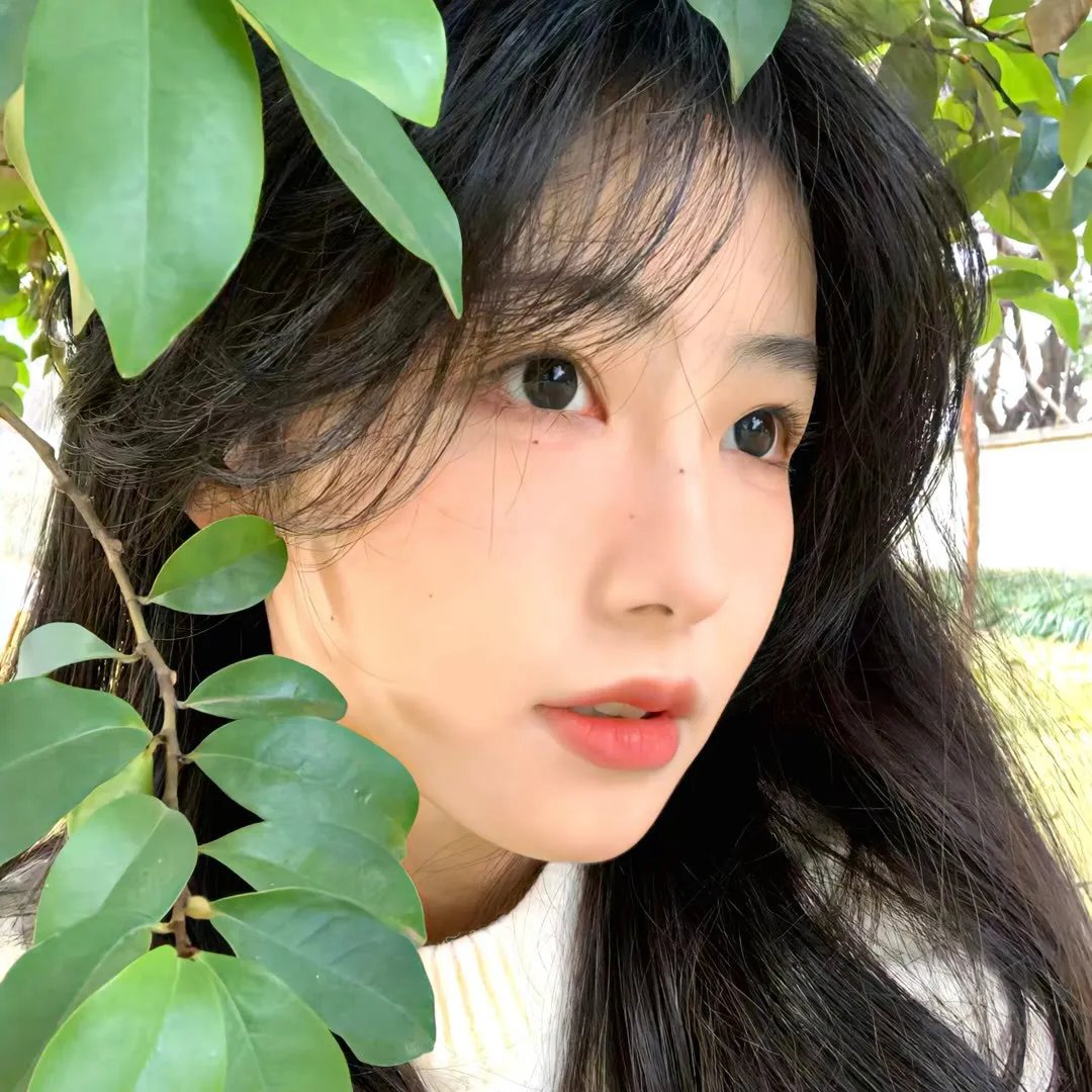 变人