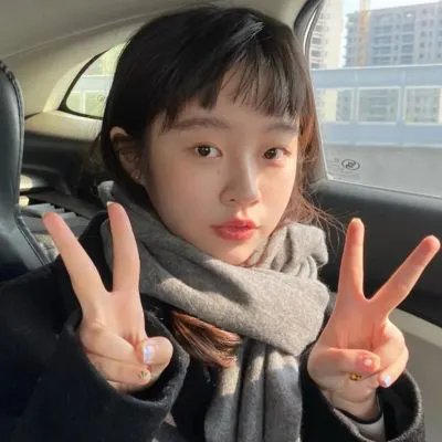 夺命杀机
