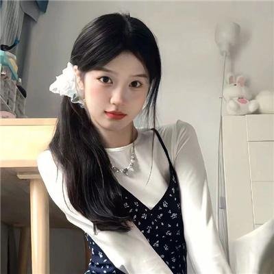 纽约孤儿