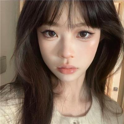 我的保镖