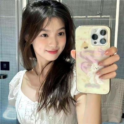 怪兽与牠们的产地