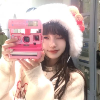 双面艾莉丝