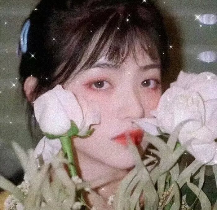 人生曲