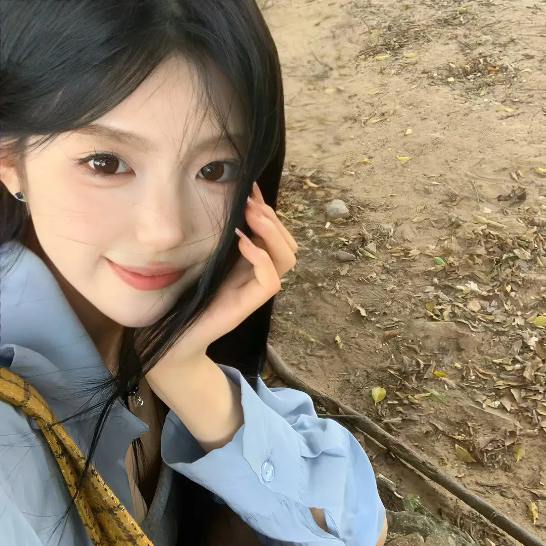 少女宿舍