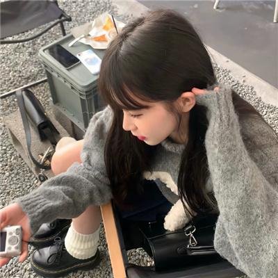 认识狗狗
