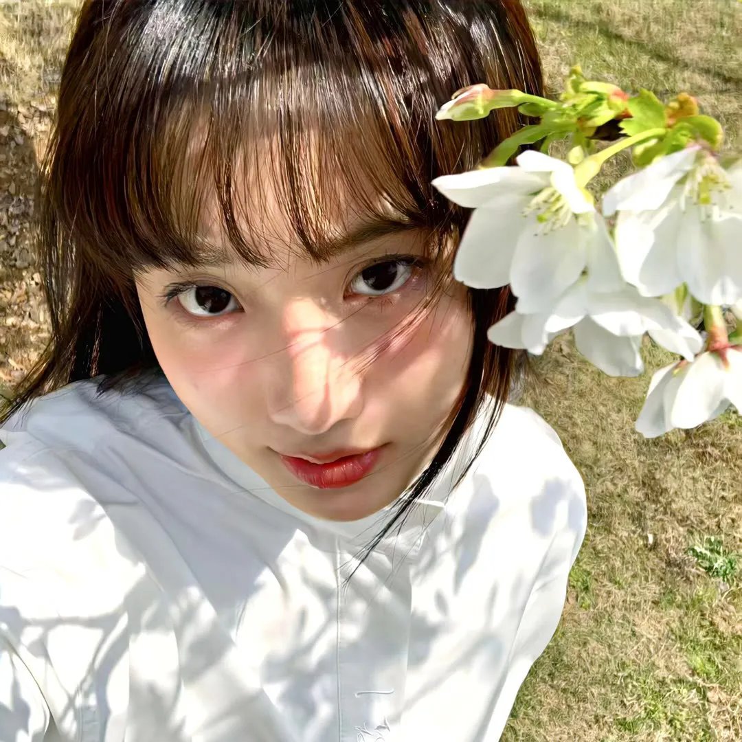 天不藏奸