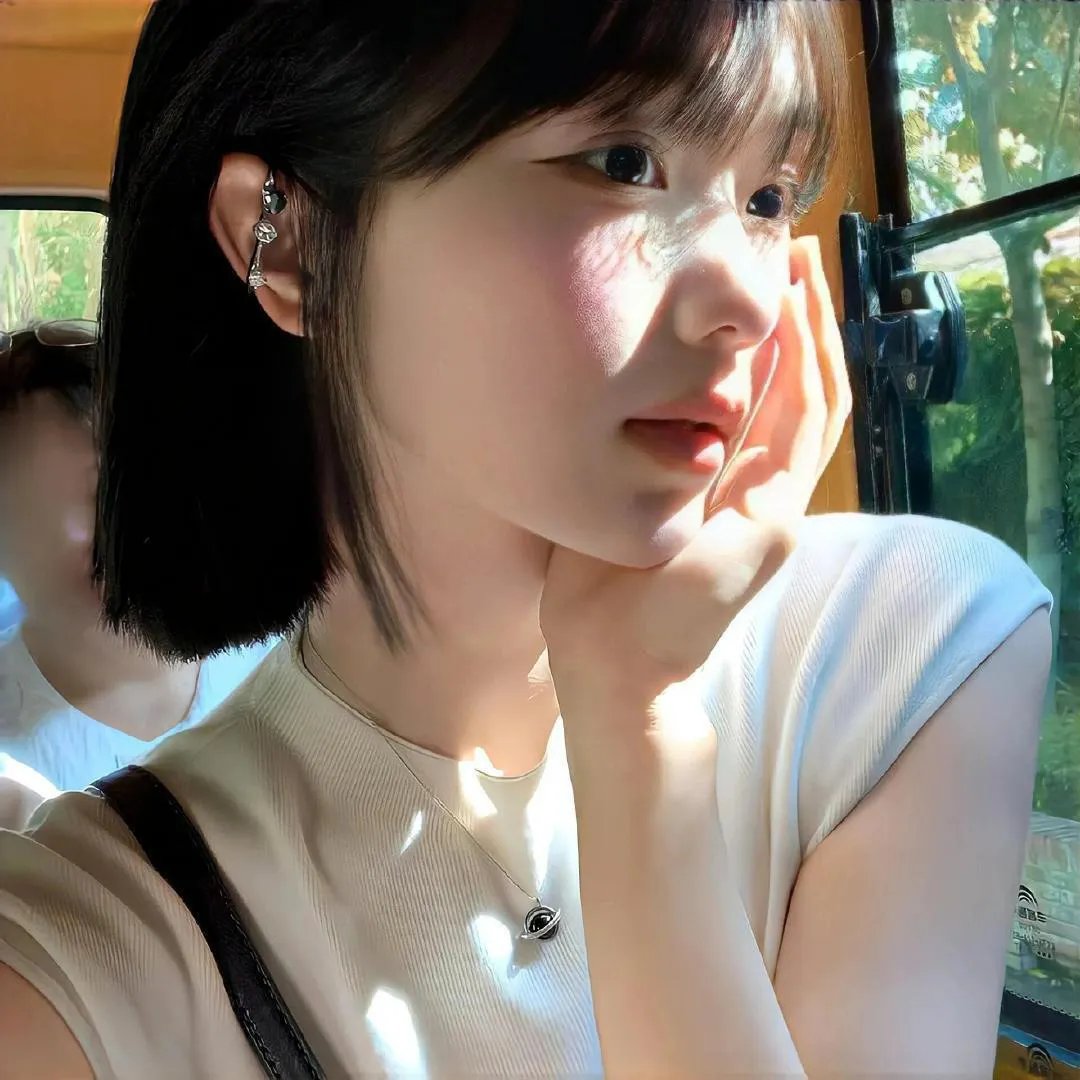 艾尔文紫