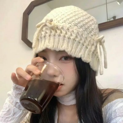 漂流人生