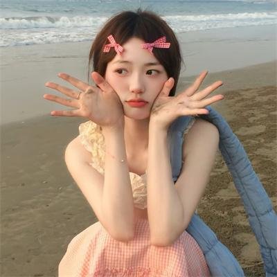 鸡毛梦想