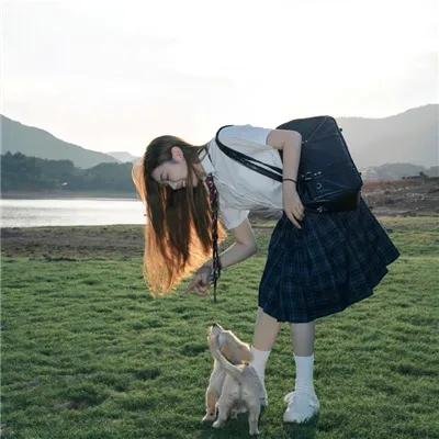 最美的乡村