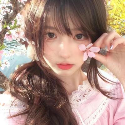 水上回光