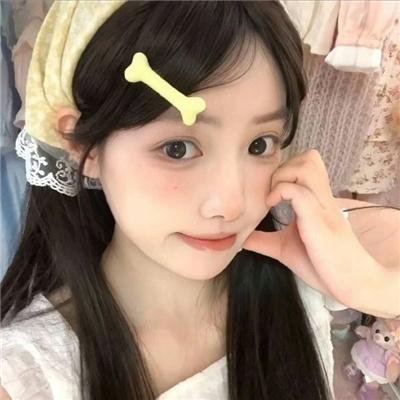 康熙微服私访记