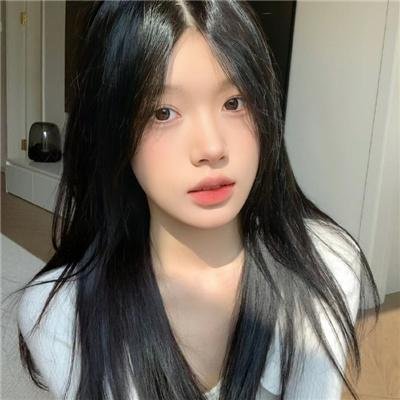 罗莎·卢森堡