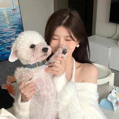 毛骨悚然之红衣男孩
