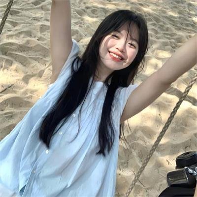 太空克里奥佩特拉第一季